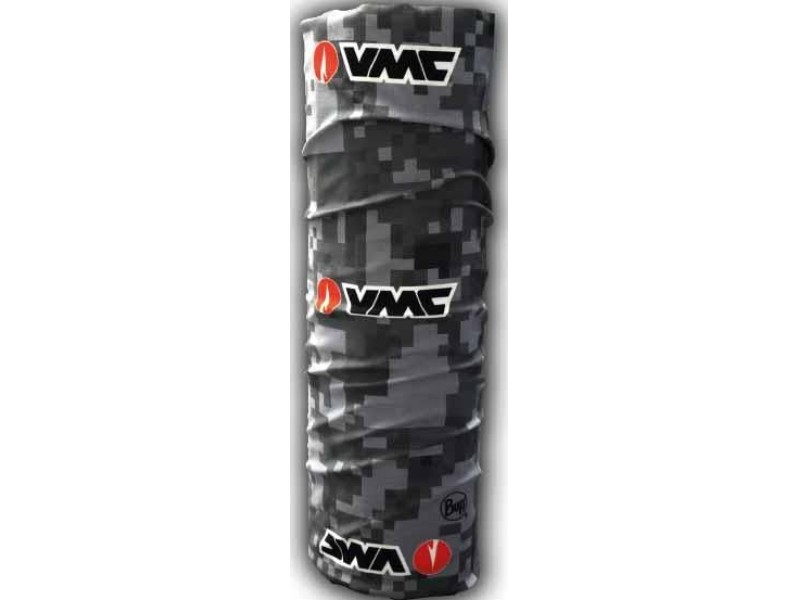tour-de-cou-homme-vmc-buff-summer-high-uv.jpg