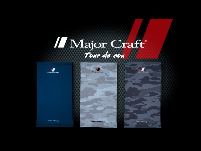 tour-de-cou-major-craft-4.jpg