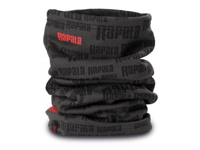 tour-de-cou-rapala-artic.jpg