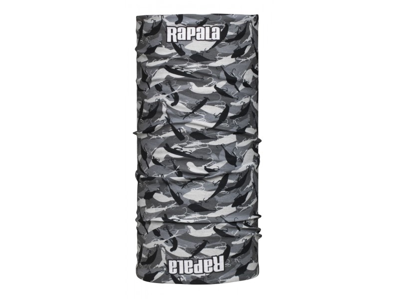 tour-de-cou-rapala-camo-leurres-2.jpg