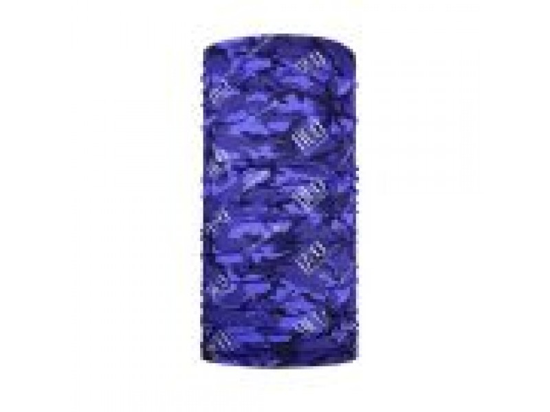 tour-de-coup-duo-uv-head-wear-3.jpg