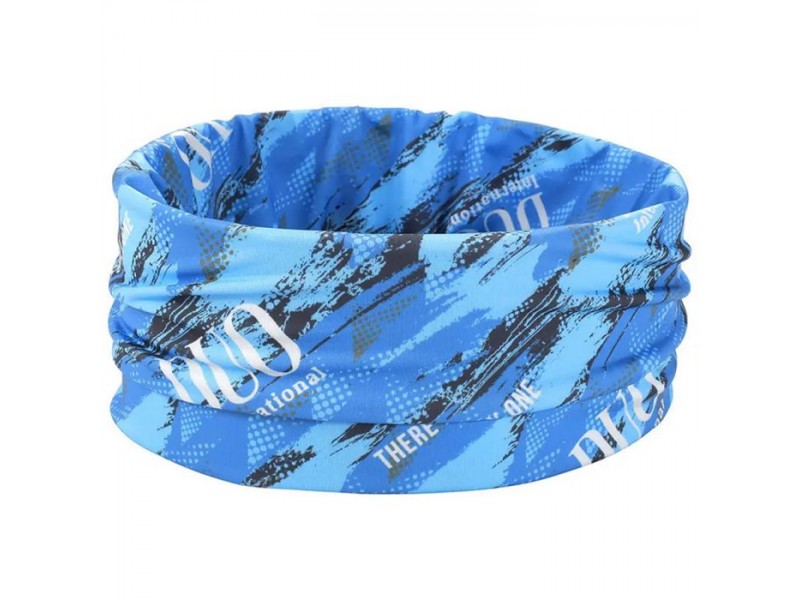 tour-de-coup-duo-uv-head-wear-6-bleu-geo.jpg