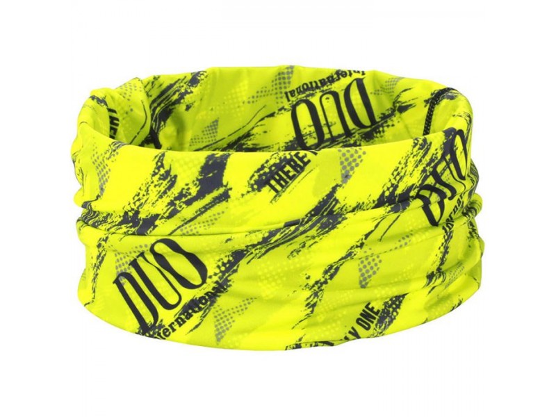 tour-de-coup-duo-uv-head-wear-7chartreuse-geo.jpg
