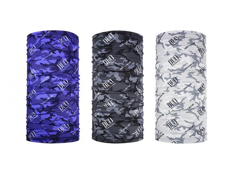 tour-de-coup-duo-uv-head-wear.jpg