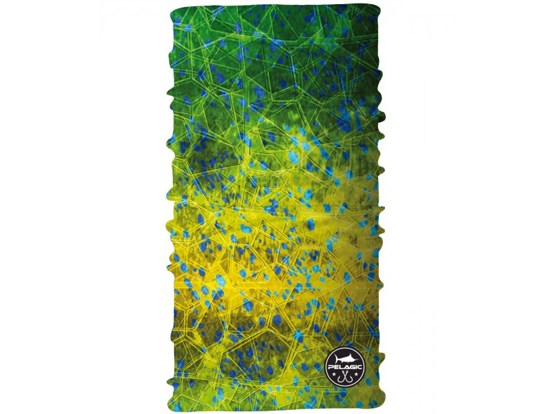 tour-de-coup-pelagic.jpg