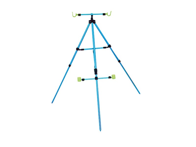 trepied-aluminium-surf-flashmer-2-ottas182.jpg