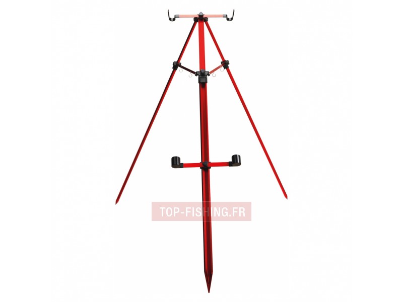 trepied-daiwa-surf-rouge.jpg