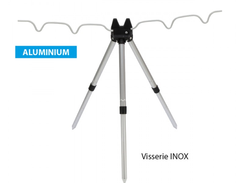 trepied-flashmer-aluminium.jpg