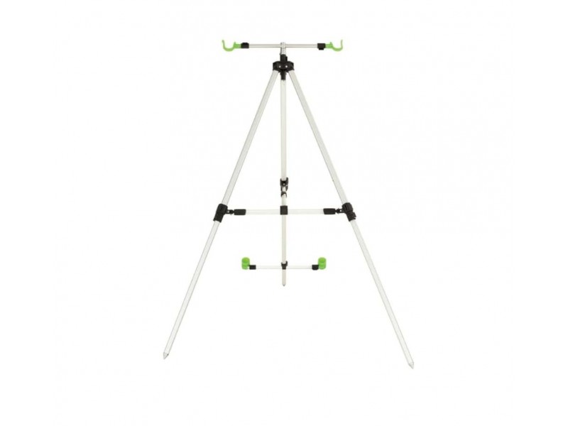 trepied-mitchell-suprema-tripod-b-3.jpg