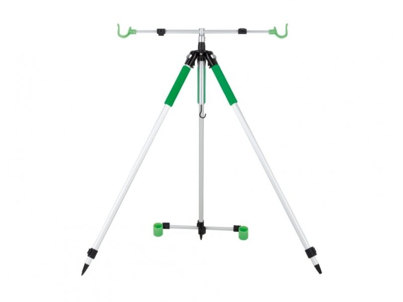 trepied-mitchell-suprema-tripod-s-5.jpg