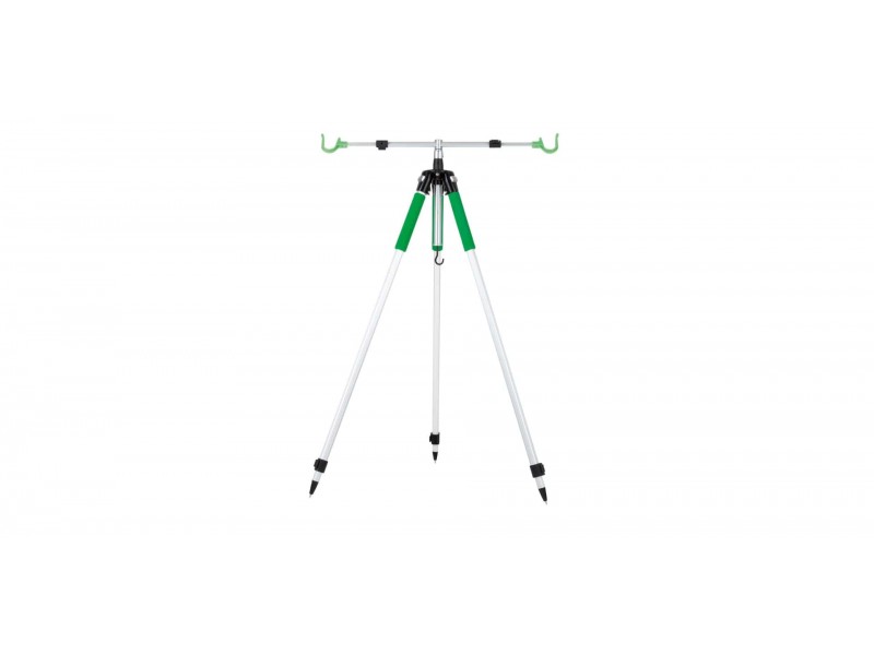 trepied-mitchell-suprema-tripod-s.jpg