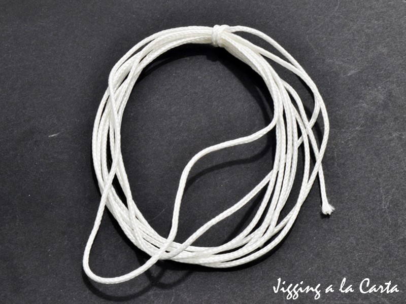 tresse-assist-jigging-a-la-carta.jpg