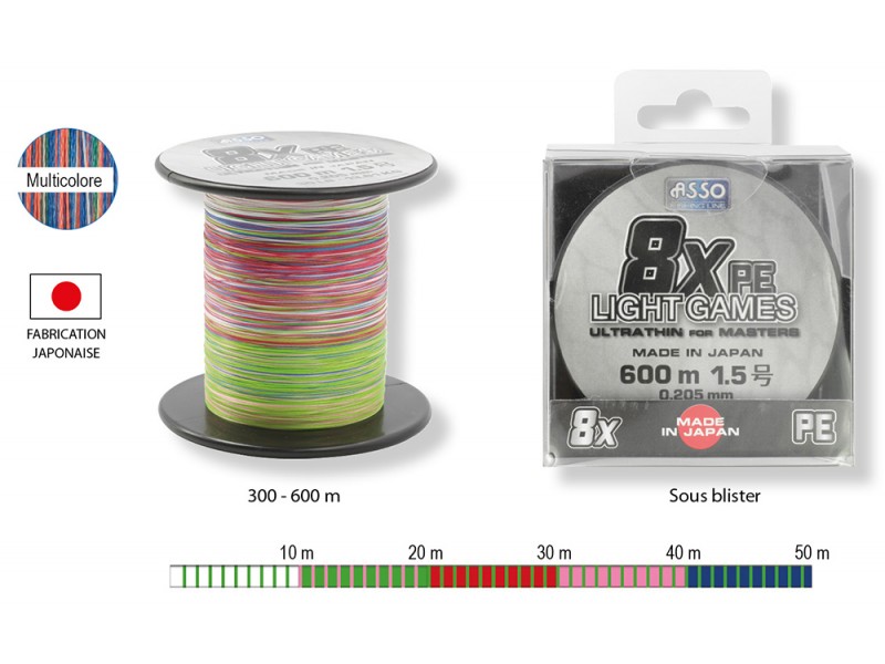 tresse-asso-light-game-8x-multicolore-300m-2.jpg