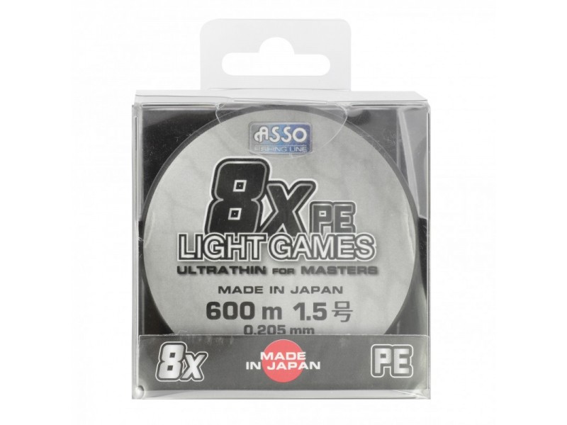 tresse-asso-light-game-8x-multicolore-300m.jpg