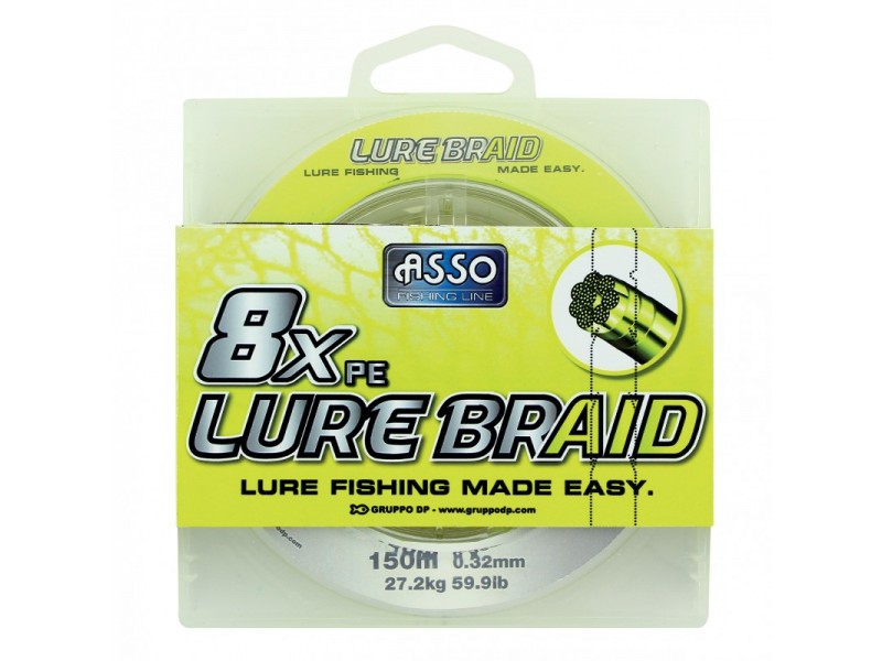 tresse-asso-lure-braid-8x-jaune-150m.jpg