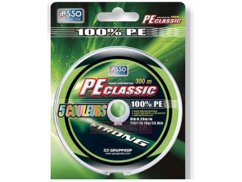 tresse-asso-pe-classic-5-couleurs-300-m.jpg