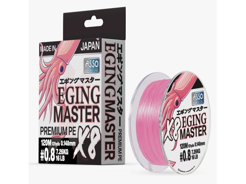 tresse-asso-pe-eging-master-8x-120m.jpg
