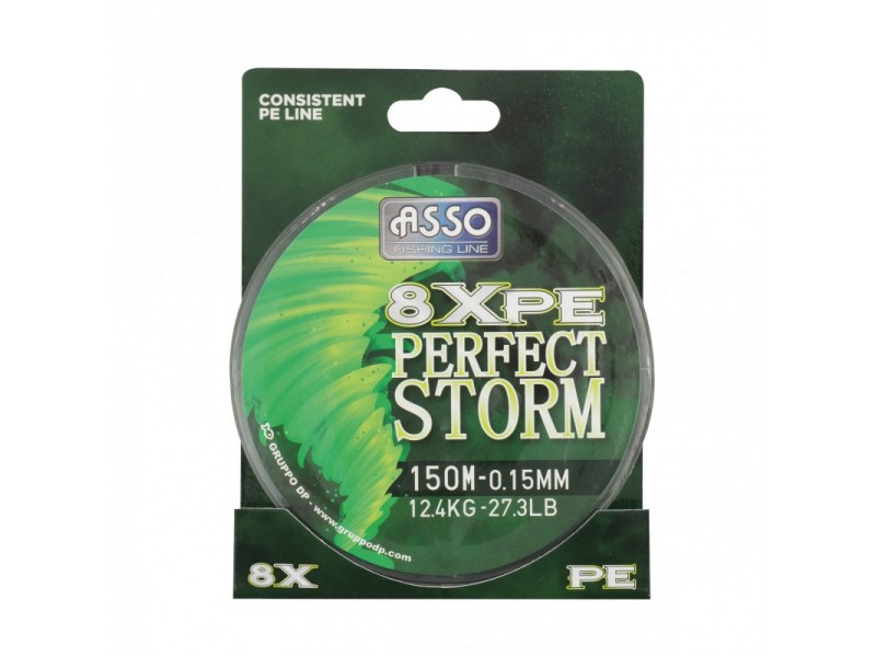 tresse-asso-perfect-storm-8x-pe.jpg