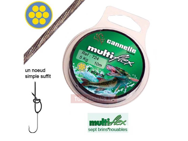 tresse-bas-de-ligne-cannelle-multiflex.jpg