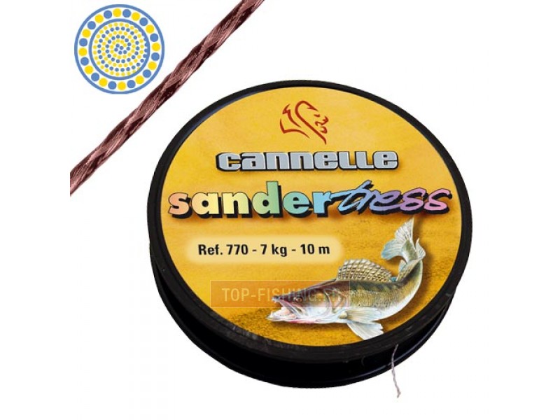 tresse-bas-de-ligne-cannelle-sandertress-c770.jpg