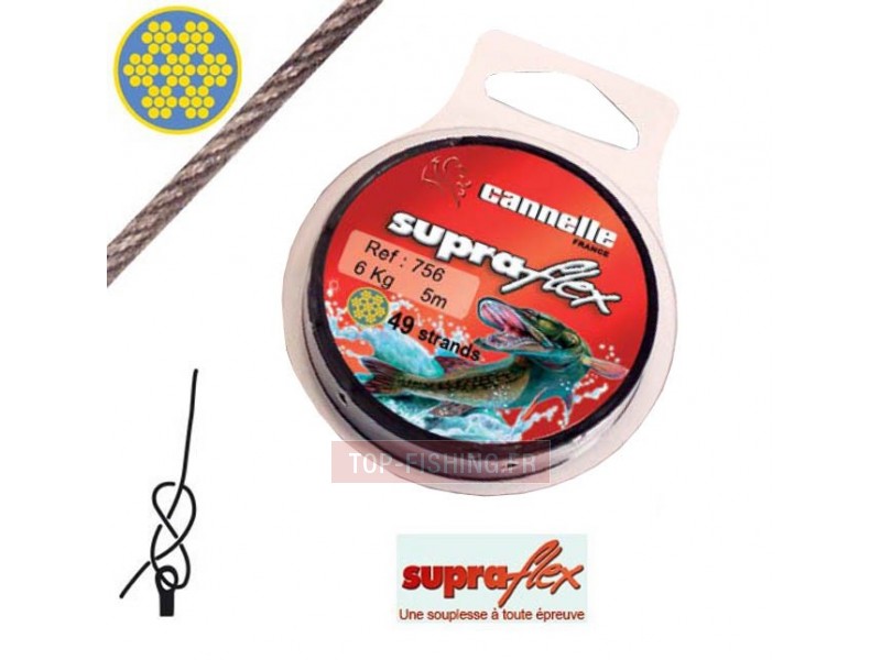 tresse-bas-de-ligne-cannelle-supraflex.jpg