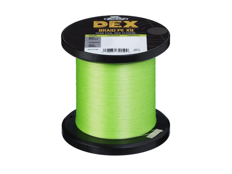 tresse-berkley-dex-braid-x8-chartreuse-3000m