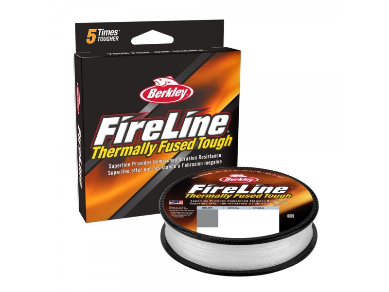 tresse-berkley-fireline-fused-original-crystal-150m.jpg