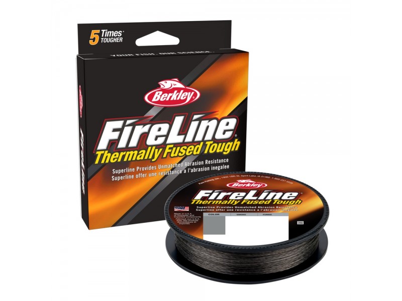 tresse-berkley-fireline-fused-original-smoke-150m.jpg