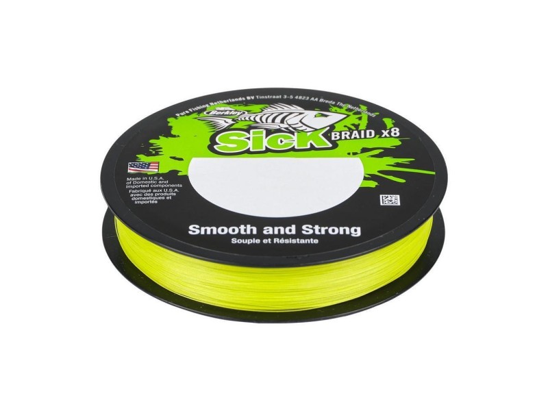 tresse-berkley-sick-braid-hi-viz-yellow-150m.jpg