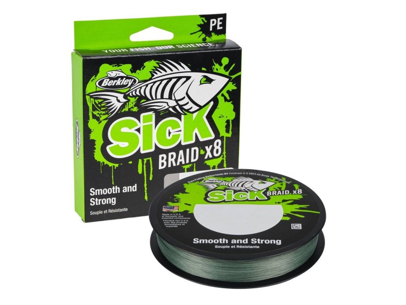 tresse-berkley-sick-braid-moss-green-150m.jpg