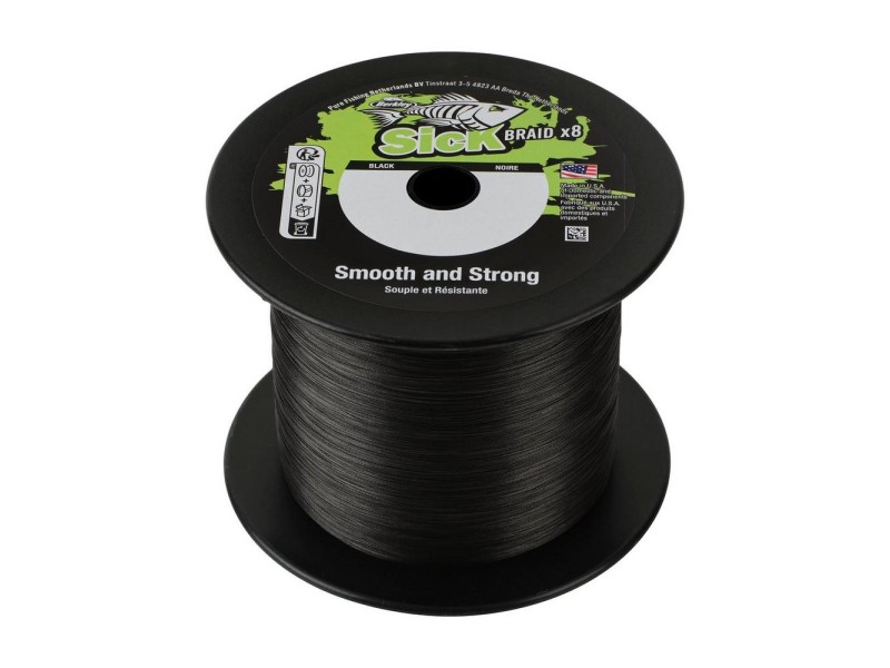 tresse-berkley-sick-braid-x8-black-2000m