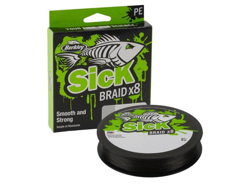 tresse-berkley-sick-braid-x8-black150m