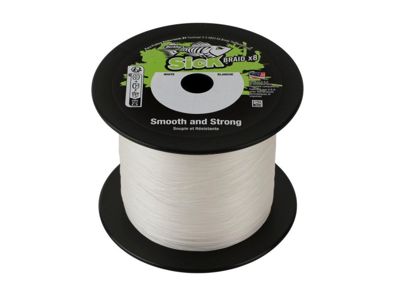 tresse-berkley-sick-braid-x8-white-2000m-2