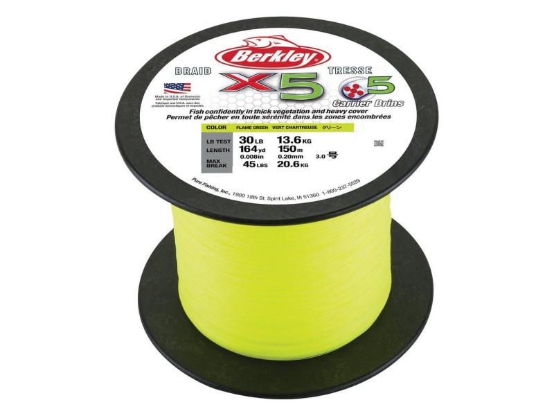 tresse-berkley-x5-braid-low-vis-green-2000m