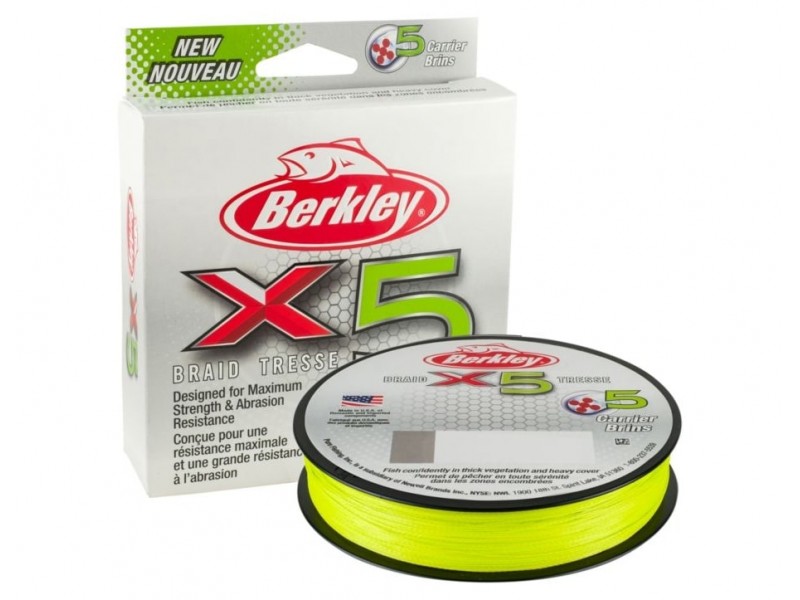 tresse-berkley-x5-flame-green-150m-2.jpg