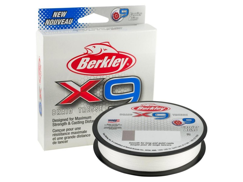 tresse-berkley-x9-braid-crystal-150m.jpg