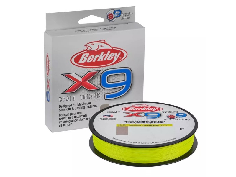 tresse-berkley-x9-braid-flame-green-150m.jpg