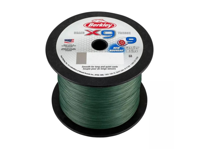 tresse-berkley-x9-braid-low-vis-green-2000m.jpg