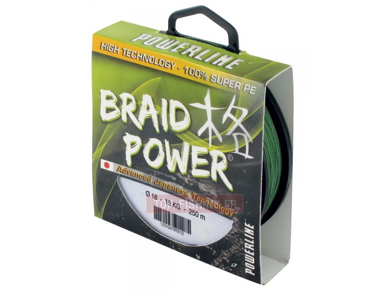 tresse-braid-power-verte-powerline-1000-m.jpg