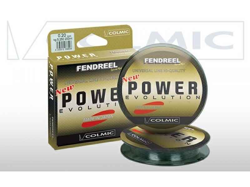 tresse-colmic-power-evolution-200m.jpg