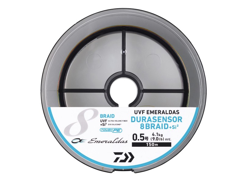 tresse-daiwa-emeraldas-durasensor-8-2.jpg