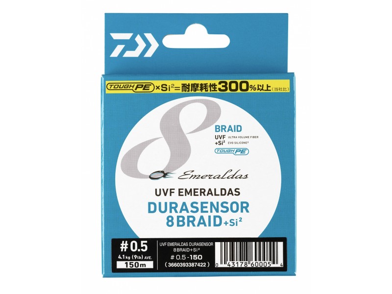 tresse-daiwa-emeraldas-durasensor-8.jpg