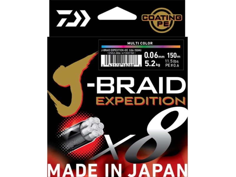 tresse-daiwa-j-braid-exp-x8-dark-green-150m.jpg