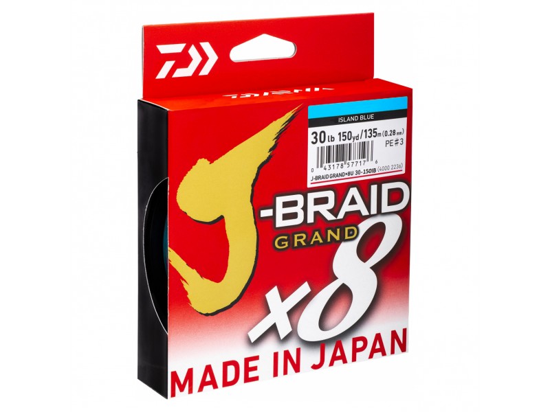 tresse-daiwa-j-braid-grand-x8-135m-bleue.jpg