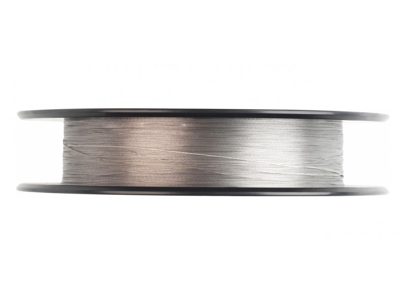 tresse-daiwa-j-braid-grand-x8-135m-gris-tranche.jpg