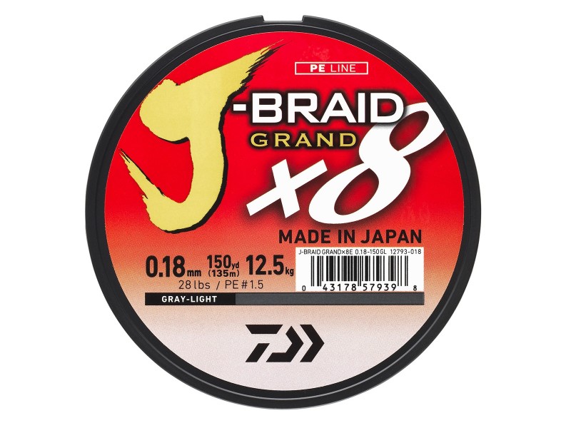 tresse-daiwa-j-braid-grand-x8-chartreuse-135m.jpg