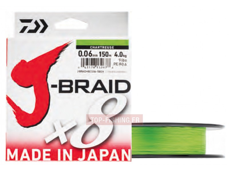 tresse-daiwa-j-braid-x-8-chartreuse-150-m.jpg