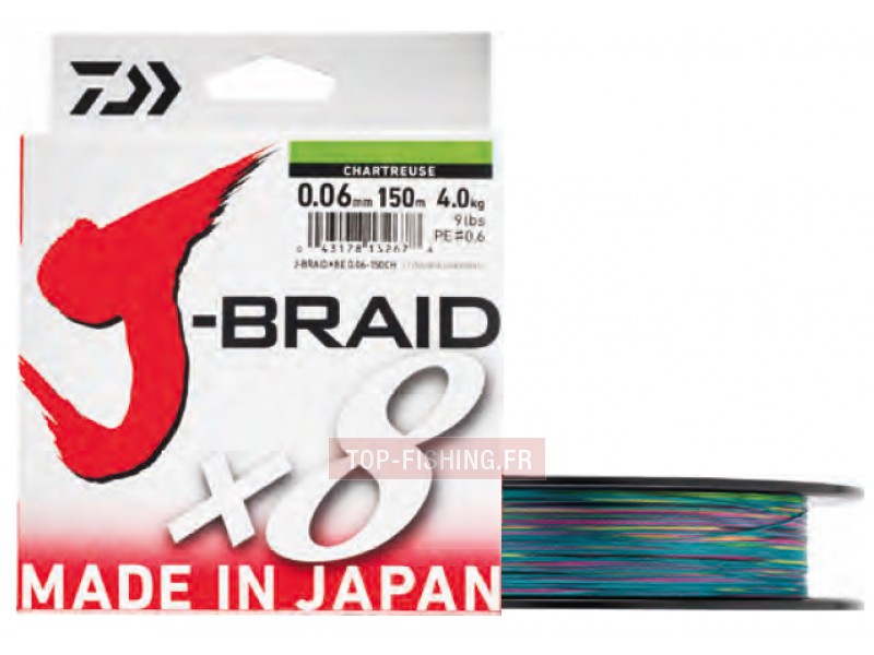 tresse-daiwa-j-braid-x-8-multicolore-150-m.jpg
