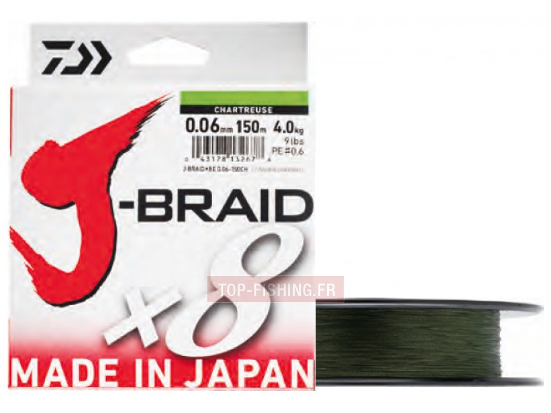 tresse-daiwa-j-braid-x-8-verte-500-m.jpg