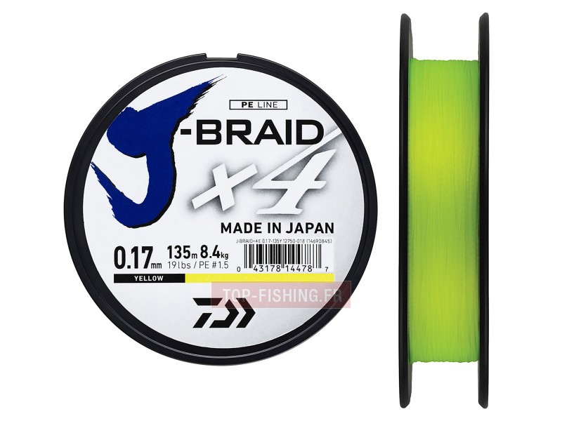 tresse-daiwa-j-braid-x4-jaune-1.jpg